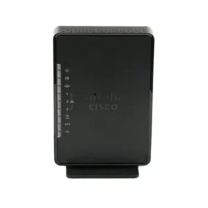 Cisco RV132W-E-K9-G5