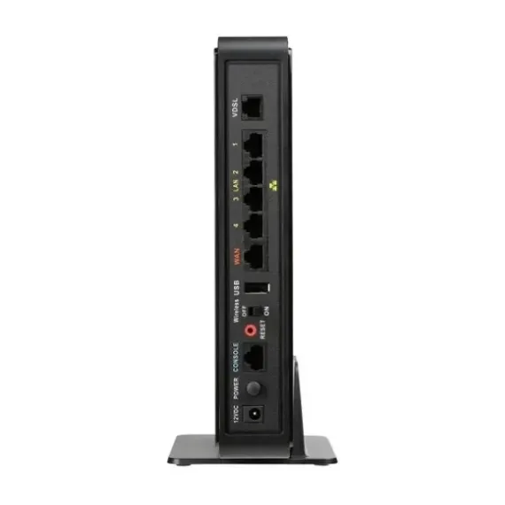 Cisco RV132W-E-K9-G5