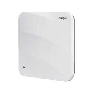 Access Point RG-AP820-I