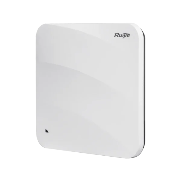 Access Point RG-AP820-I
