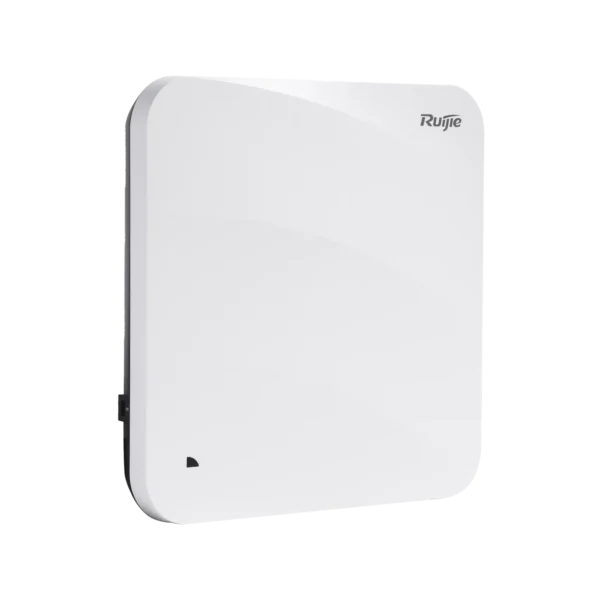 Access Point RG-AP820-I