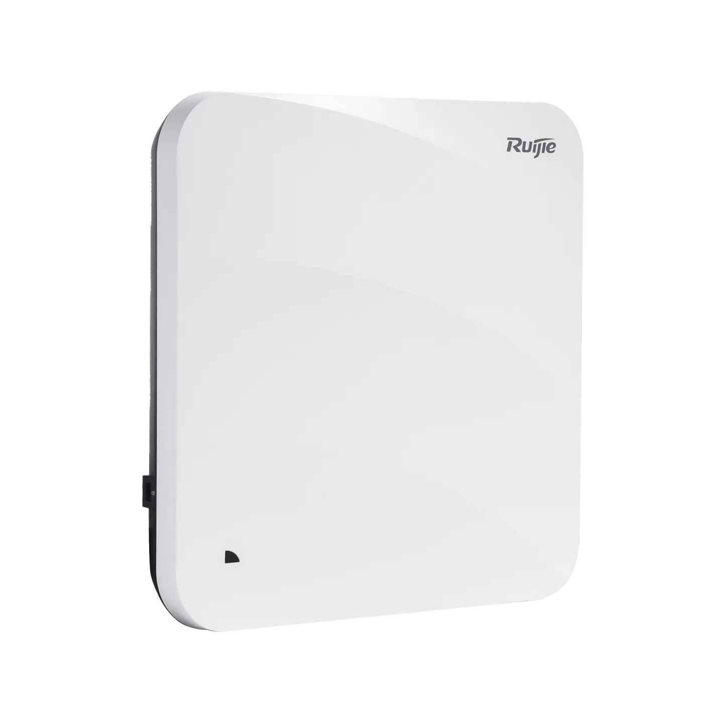 Access Point RG-AP820-I