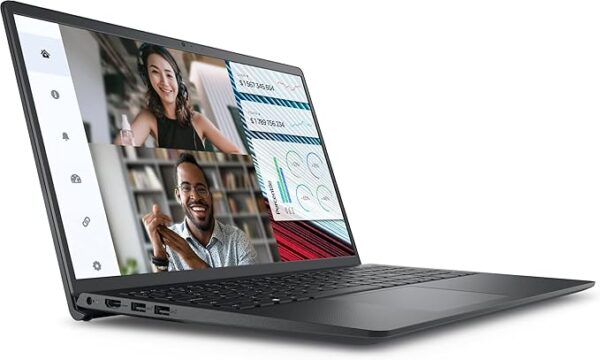 DELL 3530 - VOSTRO