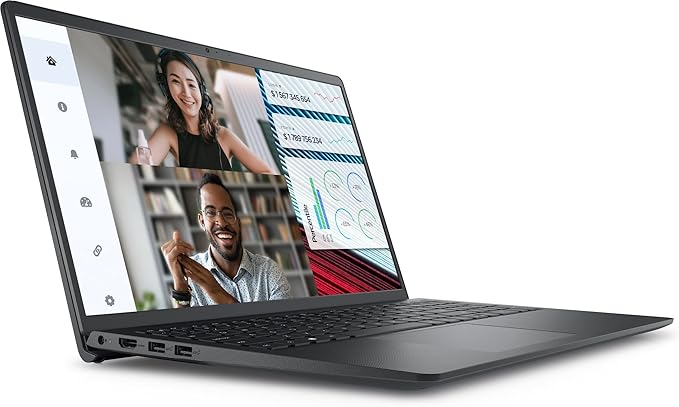DELL 3520 - VOSTRO