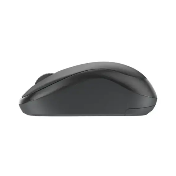 Logitech MK295 Silent Wireless Keyboard And Mouse Combo 920-009801