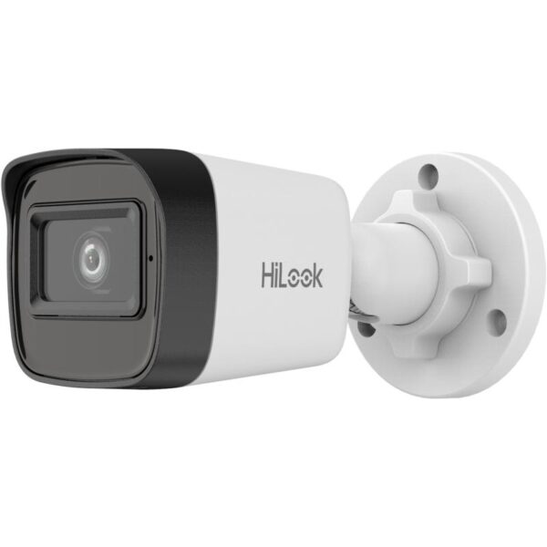 IPC-B120HA-UC (4mm)