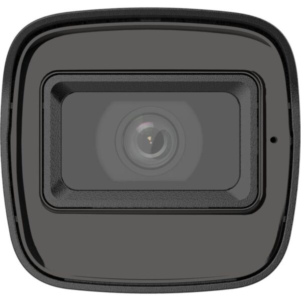 IPC-B120HA-UC (4mm)