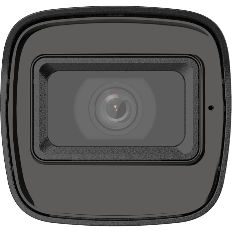 IPC-B120HA-UC (4mm)