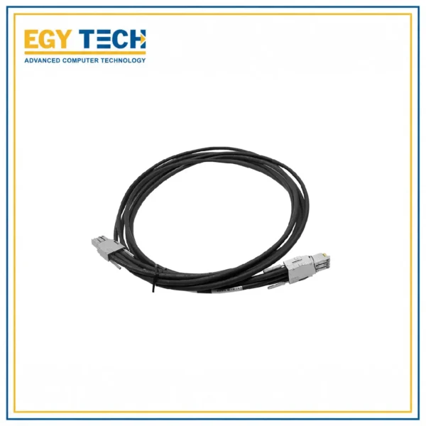 STACK-T1-3M