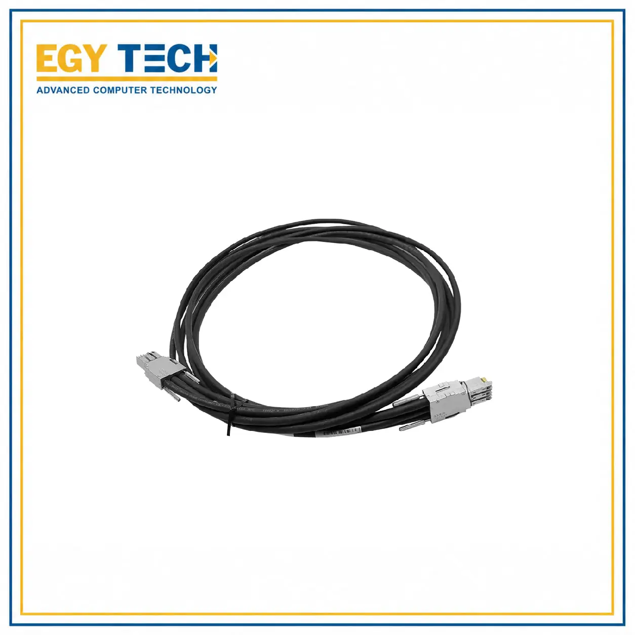 STACK-T1-3M