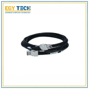 STACK-T1-3M