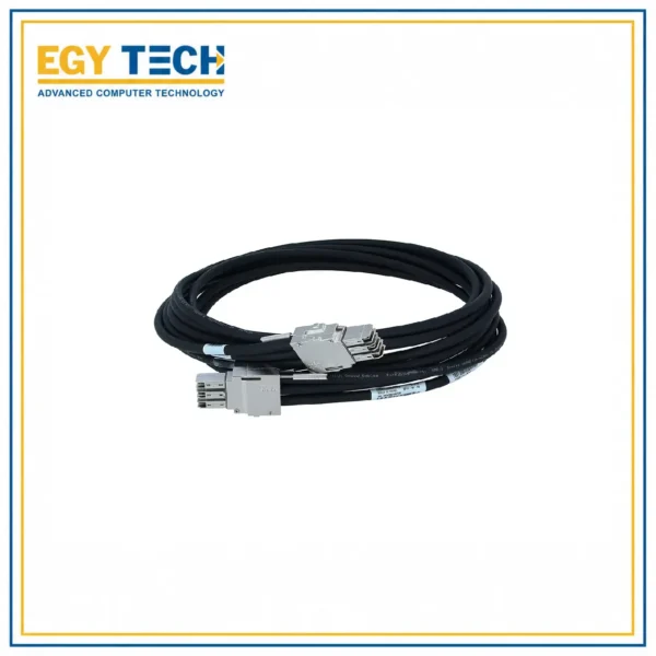 STACK-T1-3M