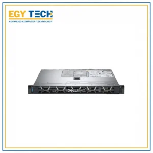 DELL-R240 | 1X8G, HDD 1TER | 1