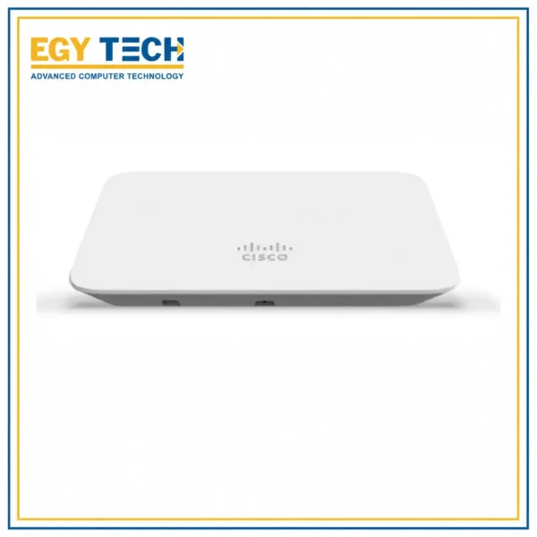 MR20-HW - Meraki MR20 Cloud Managed AP