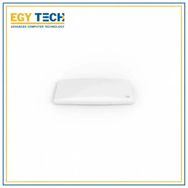 MR36-HW - Meraki MR36 Cloud Managed AP