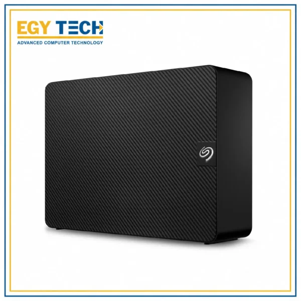 Seagate Expansion- 12TB