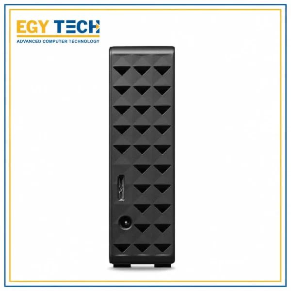 Seagate Expansion-10TB