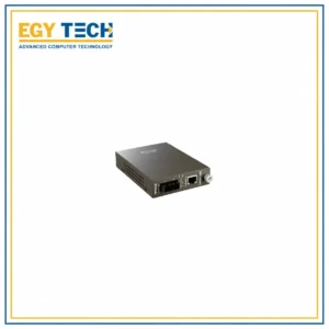 D-Link Media Converter DMC300SC