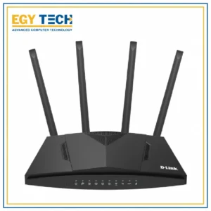 DLINK-DWR-M921 | DLINK 4G Router | 19