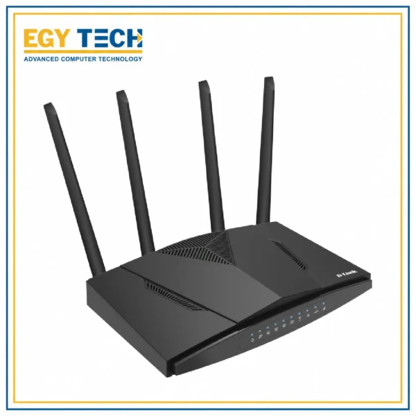 DLINK-DWR-M921 | DLINK 4G Router | 19