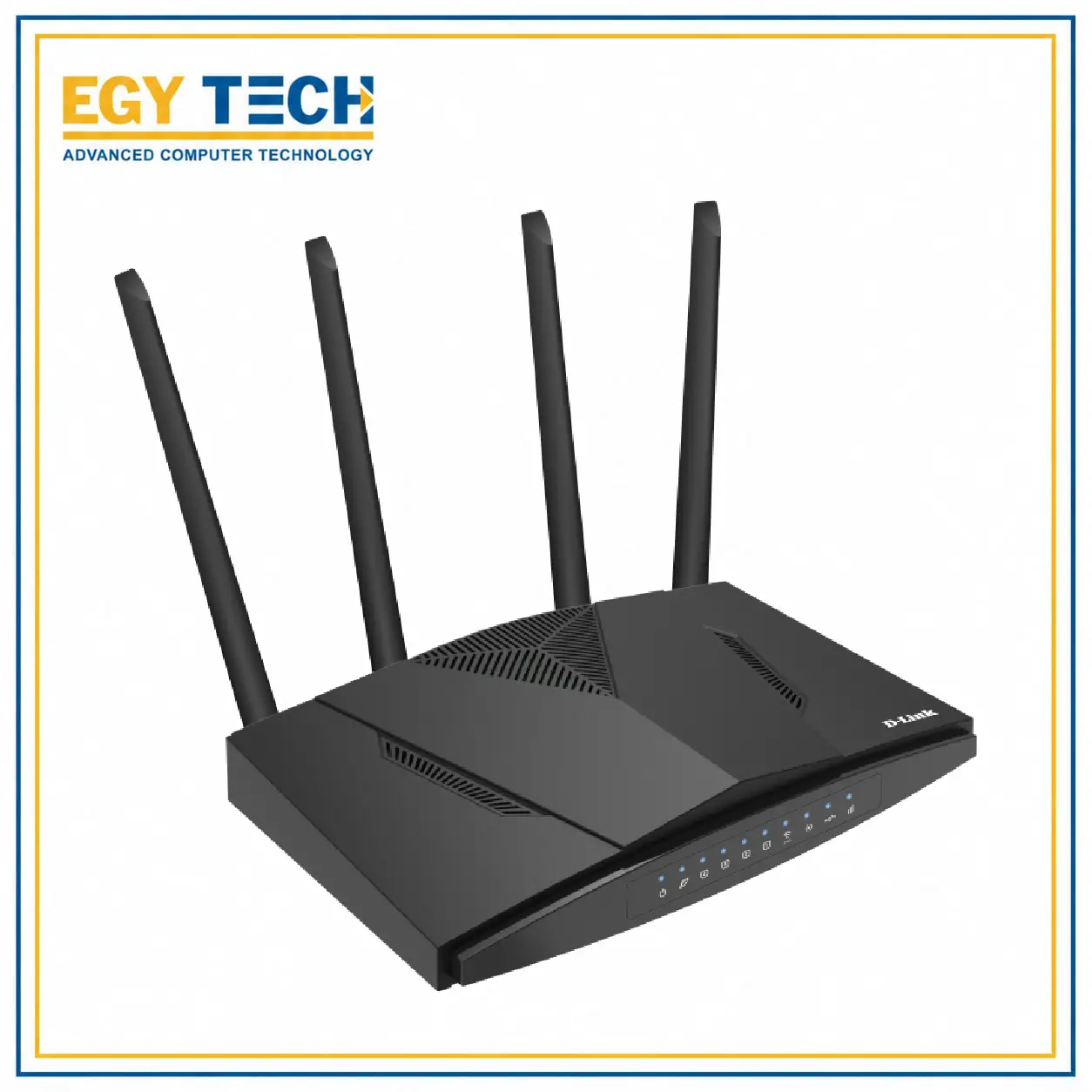 DLINK-DWR-M921 | DLINK 4G Router | 19