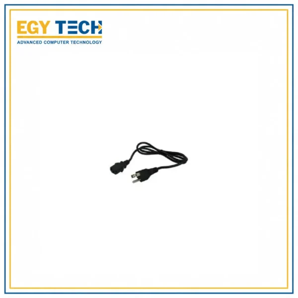 MA-PWR-CORD-EU - Meraki AC Power Cord for MX and MS (EU Plug)