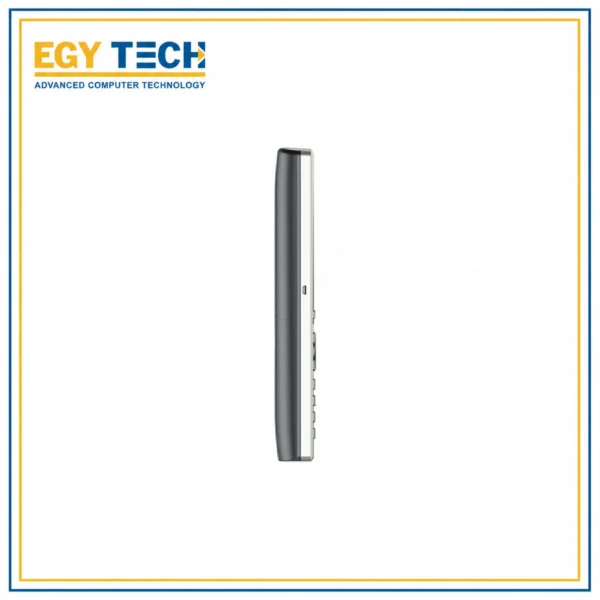 GrandStream / DP722 / IP Phone