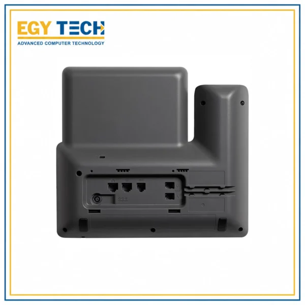 Cisco / CP-8841 / IP Phone