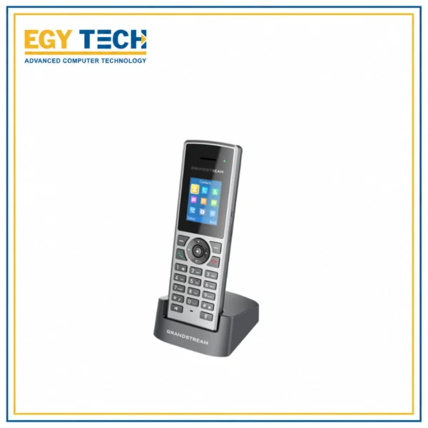 GrandStream / DP722 / IP Phone