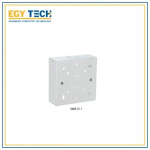 D-Link Back Box / NBB-011