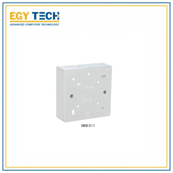 D-Link Back Box / NBB-011