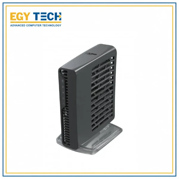 Mikrotik C52IG-5HAXD2HAXD-TC Mikrotik 122.75€ *