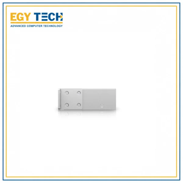 Ubiquiti USW-Aggregation Switch Aggregation