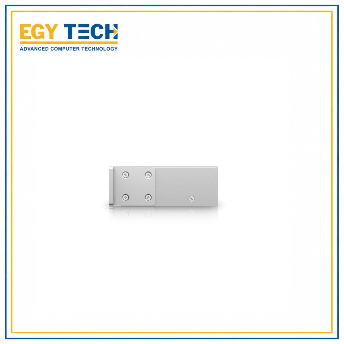 Ubiquiti USW-Aggregation Switch Aggregation