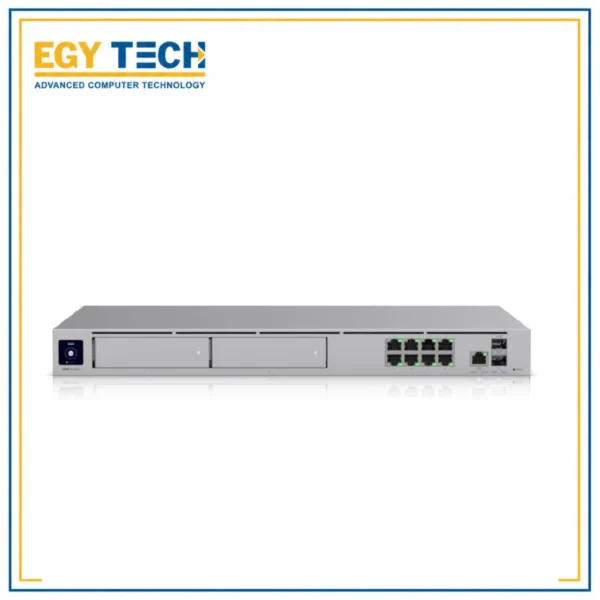 Ubiquiti 28port+4x 25G SFP28 Poe Switch USW-PRO-Aggregation