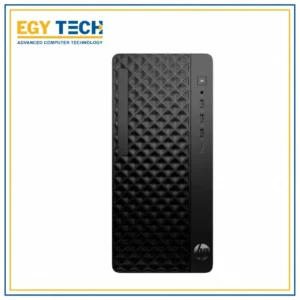 HP Desktop i5-14500 8GB 512GB SSD Dos ProDesk 2 Tower G1i E (D41QYAT)