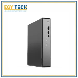 Lenovo Desktop C5-210H 16GB 512GB SSD Dos Neo 50q G5 (13B9004VGP)