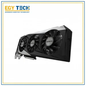 Tecsa NVIDIA Graphics Card 12GB GeForce RTX3060 GDDR6
