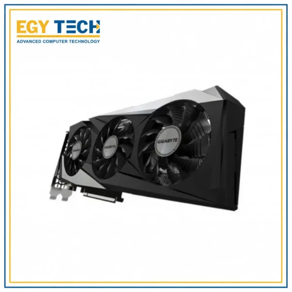 Tecsa NVIDIA Graphics Card 12GB GeForce RTX3060 GDDR6