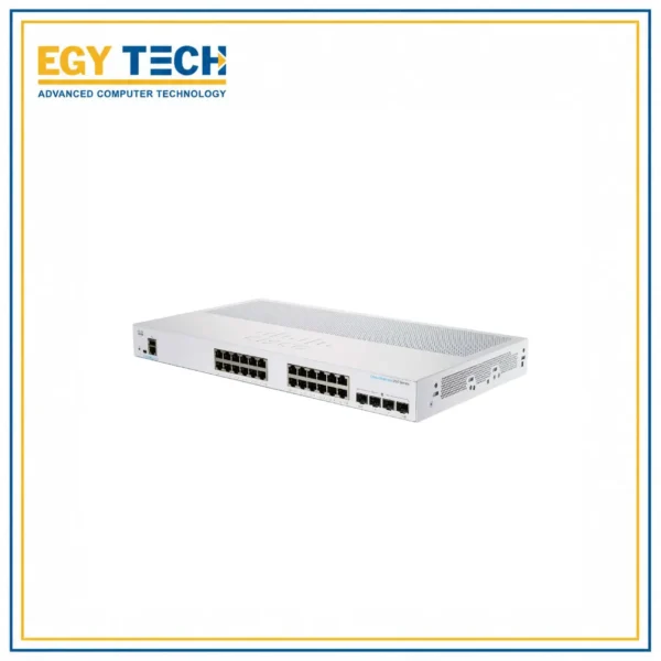 CBS250-24T-4G-EU
