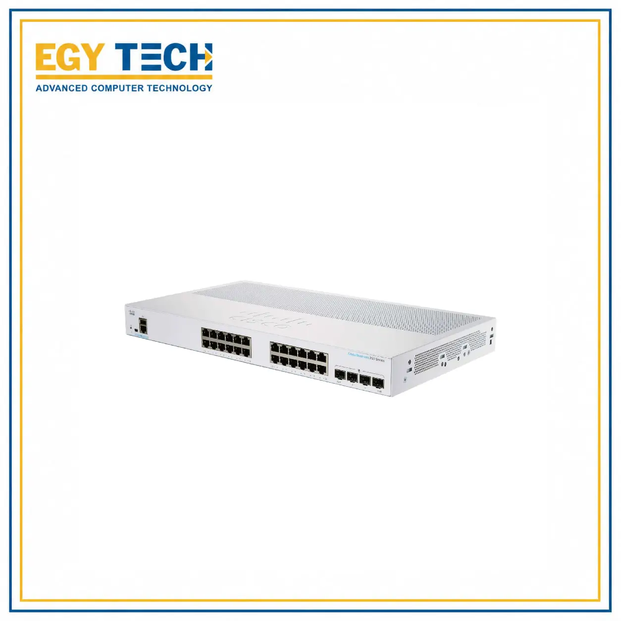 CBS250-24T-4G-EU
