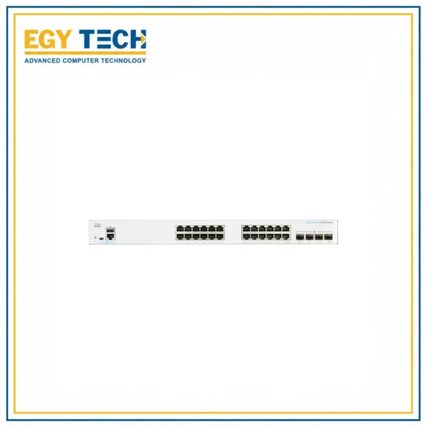 CBS250-24T-4G-EU