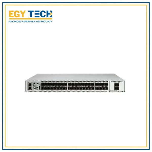 C9500-40X-A