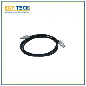 STACK-T4-3M