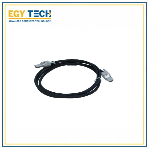 STACK-T4-3M