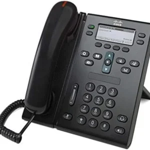 ip phone CP_6941_Kg