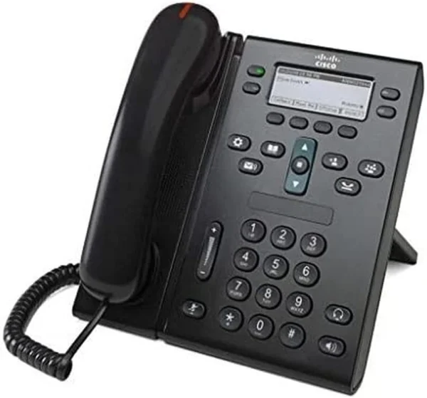 ip phone CP_6941_Kg