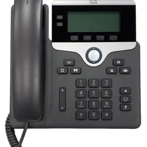 ip phone CP-7821-K9