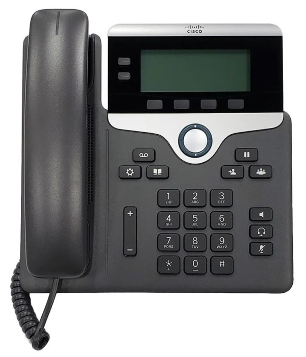 ip phone CP-7821-K9
