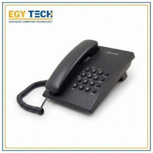 FIBERME / A200 / Analog Phone